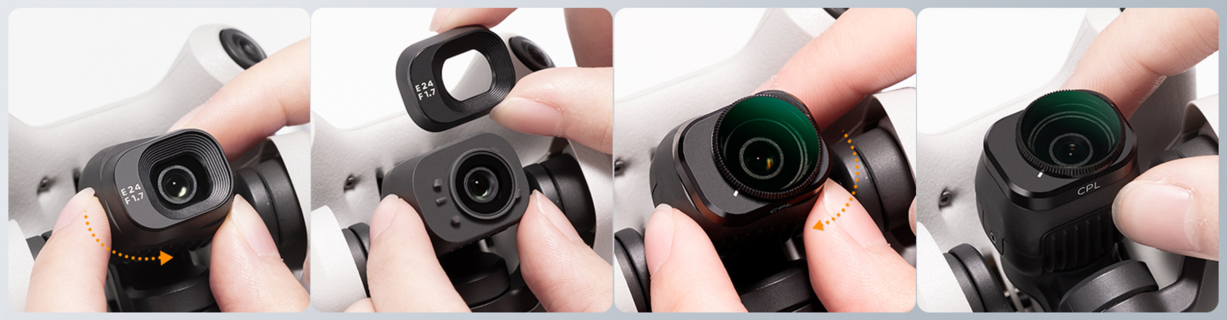 kf-concept-sada-6-filtru-nd-pl-dji-mini-4-pro-pp-2